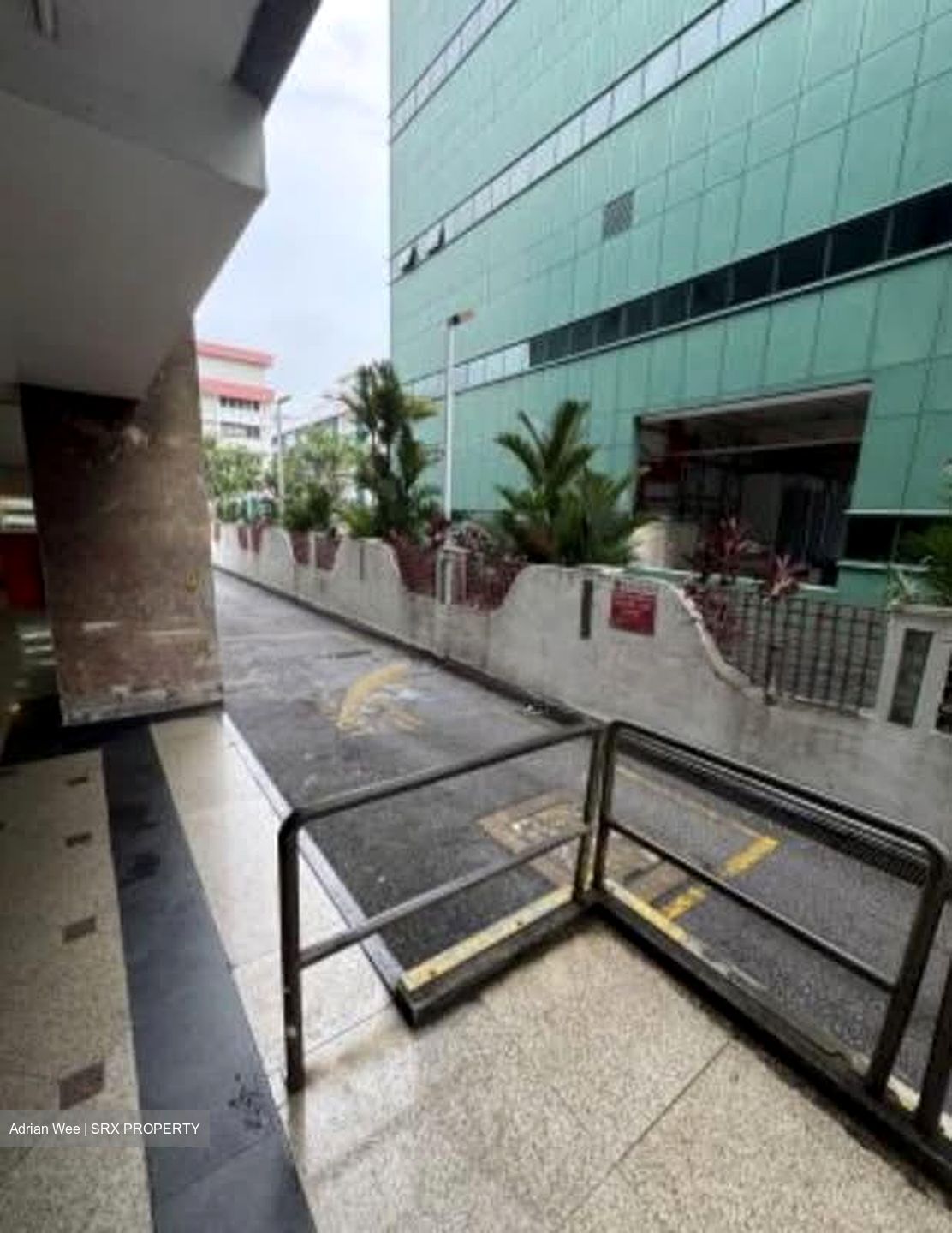 Lhk 3 (D19), Office #568308961